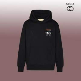 Picture of Gucci Hoodies _SKUGucciXS-XLmptx073742